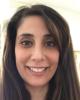 Jeyda is single in St Albert, AB CAN