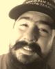 Drew is single in Edgewood, NM USA