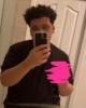 Isaias Ferreras is single in Florida, NY USA