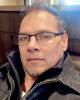 Ricky is single in Strathmore, AB CAN