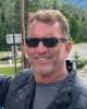 Andy is single in Scottsdale, AZ USA