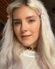 Jenny is single in Huron, SD USA