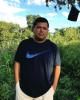 John is single in Atlanta, GA USA