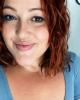 Nila is single in Fort White, FL USA