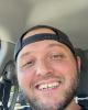 Trevor is single in Newberg, OR USA