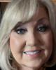 Connie is single in Columbus, NE USA