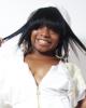 Black Queen is single in Chicago, IL USA