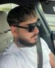 Edward is single in Hialeah, FL USA
