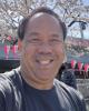 Ron is single in Mililani, HI USA