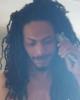 Leroy is single in Gaston, SC USA