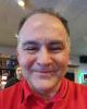 Doug is single in Minster, OH USA