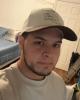Abnel is single in Clermont, FL USA