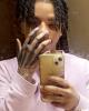 Shawn is single in East Moline, IL USA