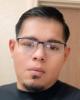 Jonatan is single in Rocklin, CA USA