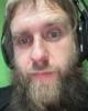 Shane is single in Upper Island Cove, NL CAN