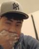 Kevi is single in Seattle, WA USA
