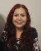 Kris is single in Sinton, TX USA