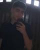 Ruben is single in Mission, TX USA