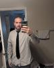Tim is single in Temecula, CA USA