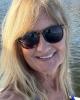 Bella is single in Battle Creek, MI USA