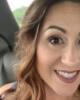 Karen is single in Garland, TX USA