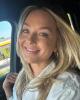 Lydia is single in Middleboro, MA USA