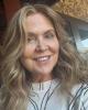 Anna is single in Ottumwa, IA USA