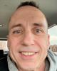 Mike is single in Underwood, MN USA