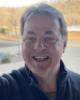 George is single in Marietta, SC USA