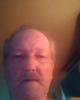 David is single in Allerton, IA USA