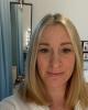 Harriette is single in Brooklyn, NY USA
