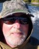 Mike is single in Durand, MI USA