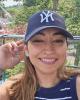 Jennifer is single in Manchester, NH USA