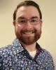 Steven is single in Swanton, OH USA