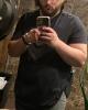 Kaden is single in Munfordville, KY USA