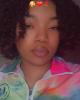 Honeey is single in Kankakee, IL USA