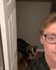 Shayden is single in Jonesboro, AR USA