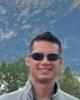 Fernando is single in Pompano Beach, FL USA
