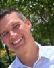 Fernando is single in Pompano Beach, FL USA