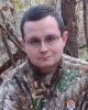 Josh is single in Rutherfordton, NC USA