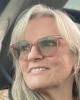 Angela is single in Olathe, KS USA