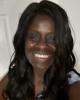 Helen is single in Delphos, OH USA
