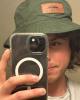 Fernando is single in Lakewood, CO USA