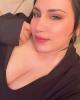 Linda is single in Chicago, IL USA