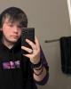 Corey is single in Bolivia, NC USA