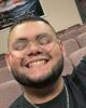 Julio is single in Elon, NC USA