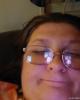 Amber is single in Penns Creek, PA USA