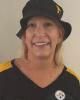 Lynn is single in Jackson, MS USA