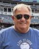 Joe is single in Ocean Gate, NJ USA