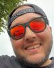 Trevor is single in Newberg, OR USA